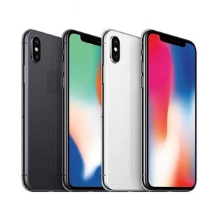 X Xr Xs Xsmax携帯電話の使用