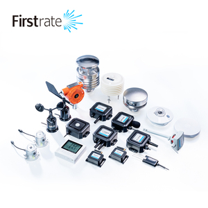 FST100-2001 Firstrate Waterproof <strong>Digital</strong> Smart <strong>Temperature</strong> and Humidity <strong>Sensor</strong> - Product Image 4