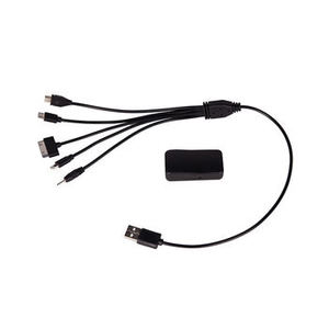 XZJ & JCNSマイクロミニソーラーパネル6W 10w 6Vモノポリ小型Pvモジュール - Product Image 5