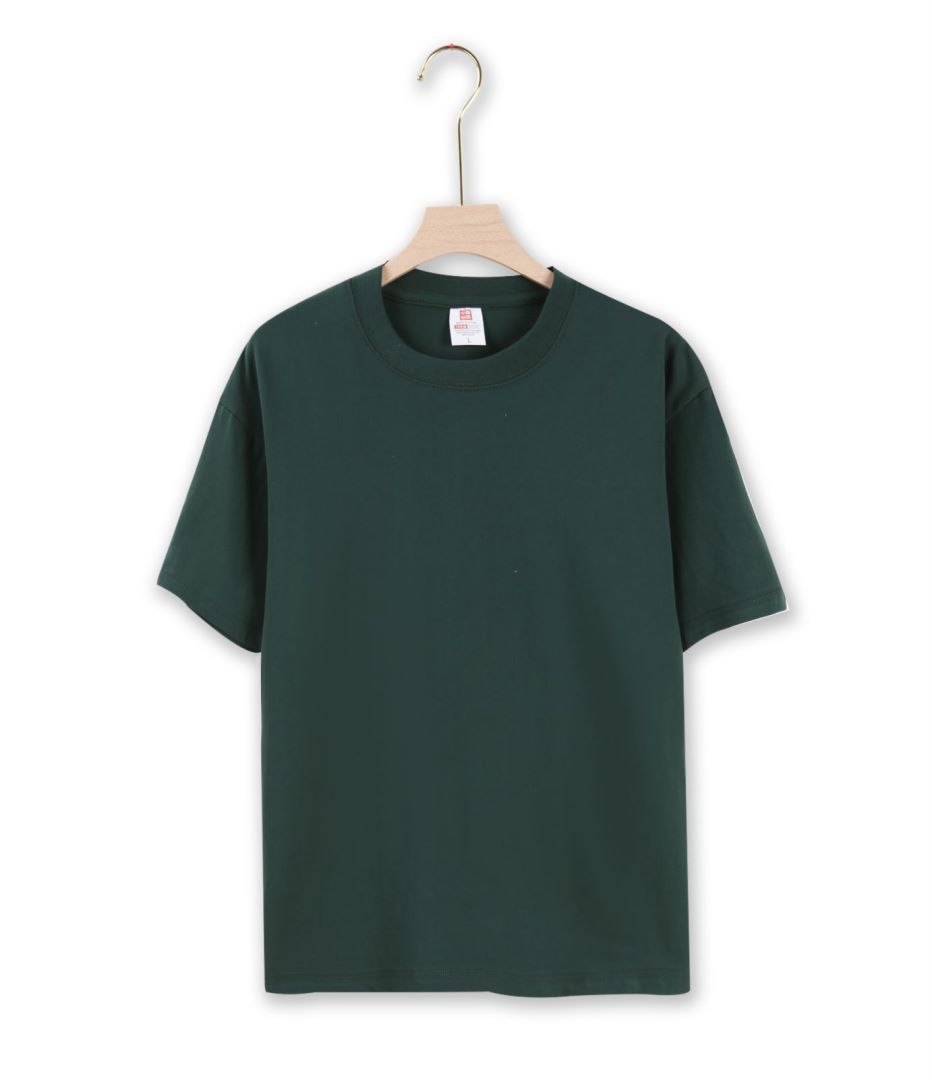 vert d'origine