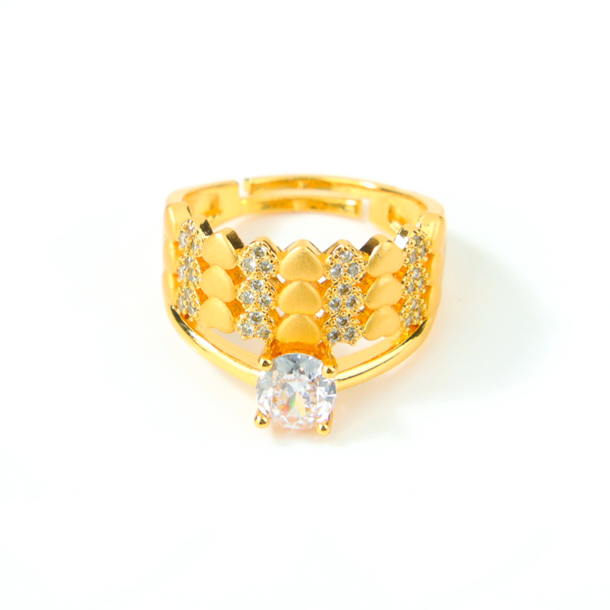 Oro2