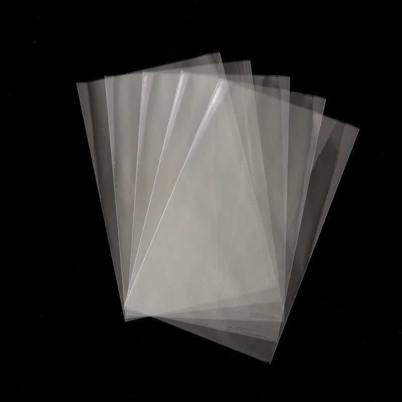 Transparent