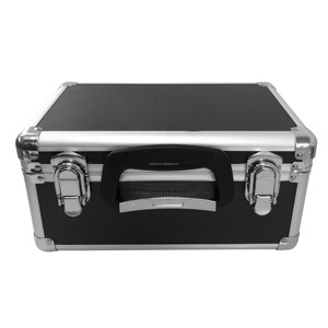 Wholesale 12.7 mm 25.4 mm TIJ Portable <strong>Handheld</strong> <strong>Inkjet</strong> <strong>Printer</strong> Batch Coding Machine for Bottle Can Carton - Product Image 6
