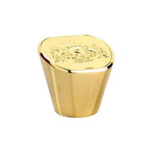 快速原型定制铝锌压铸加工酒瓶工艺铸造 - Product Image 4