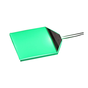 ขนาดที่กำหนดเองเครื่องคิดเลขBacklitโมดูลแสงไฟLed - Product Image 2