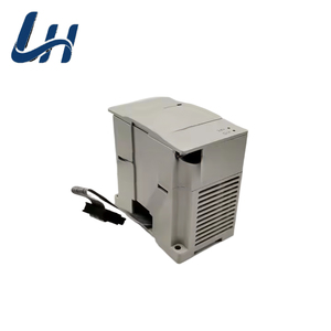 Brandneue Original FX3U-1PG-E programmier bare Logik-Controller auf Lager - Product Image 2