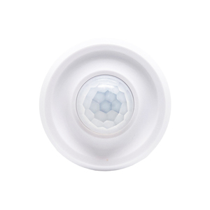 <strong>PIR</strong>-2036-EP Smart Home Security Wireless Alarm Infrared <strong>Motion</strong> <strong>Sensor</strong> Detector <strong>Pir</strong> <strong>Motion</strong> <strong>Sensor</strong> for energy saving systems