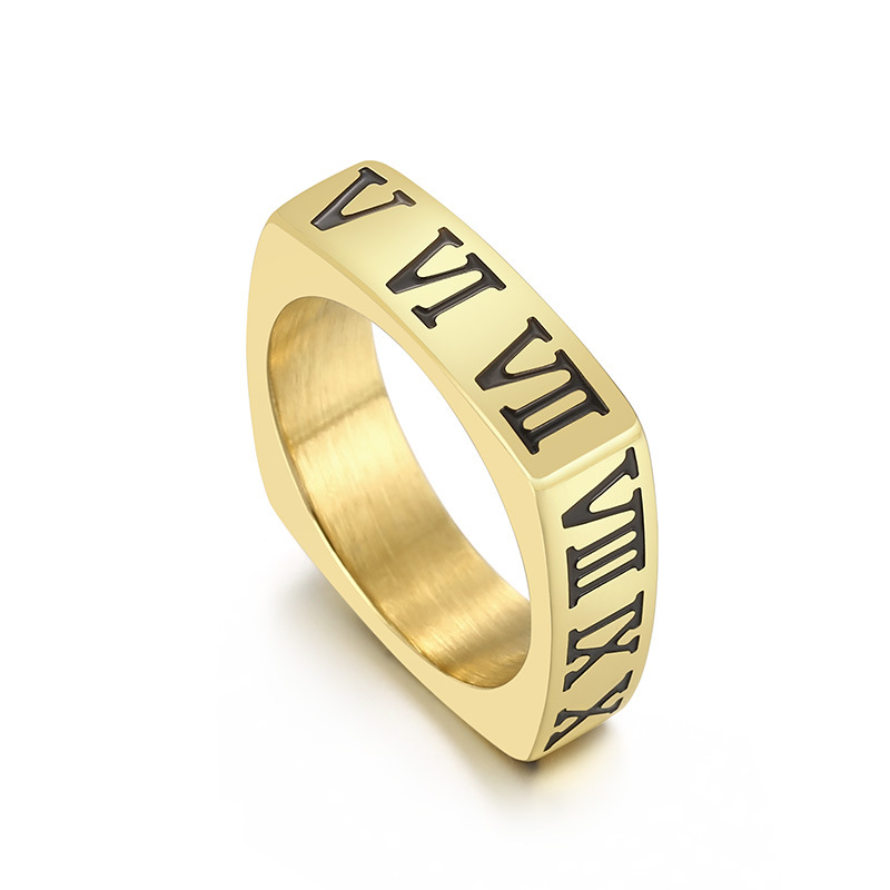 Golden kr 103544 -gc