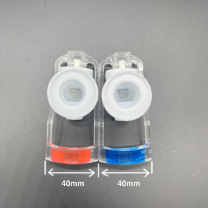 Thay Thế Mát Vòi Nước Nước Dispenser <span class=keywords><strong>Tap</strong></span> Set Tái Sử Dụng <span class=keywords><strong>Tap</strong></span> Vòi Nước Giải Khát Đòn Bẩy Đổ Dispenser Van Nước Crock Nước <span class=keywords><strong>Tap</strong></span> - Product Image 4