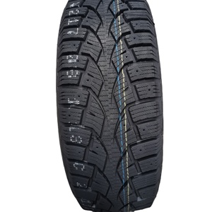 新しい冬ラジアルカータイヤ205/50R16 205/55R16 205/60R16スタッズ付き乗用車タイヤ205サイズ