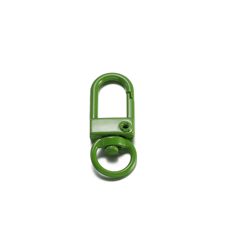 vert militaire