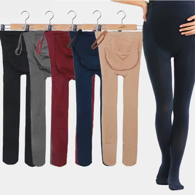 Venta al por mayor pantimedias maternidad-Compre online los mejores  pantimedias maternidad lotes de China pantimedias maternidad a mayoristas |  Alibaba.com