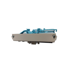 <strong>Usb</strong>-5830 16 Channel Isolated Digital <strong>Input</strong> and 16 Channel Isolated Digital <strong>Output</strong> <strong>USB</strong> <strong>Module</strong> - Product Image 3
