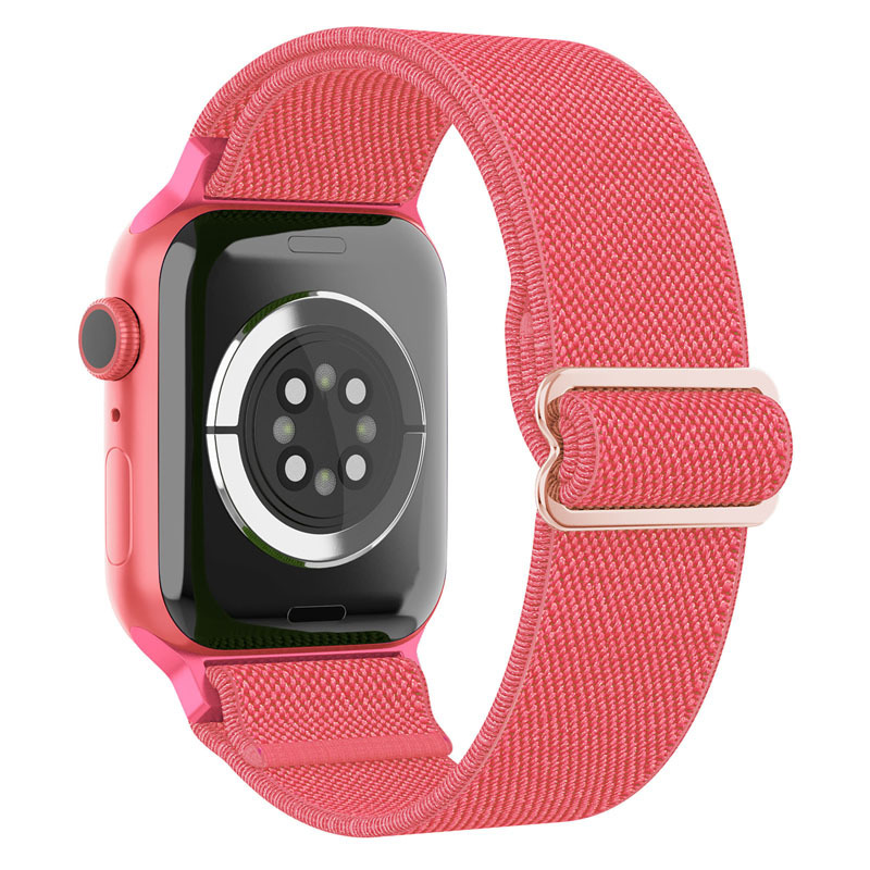 12# Dark Pink
