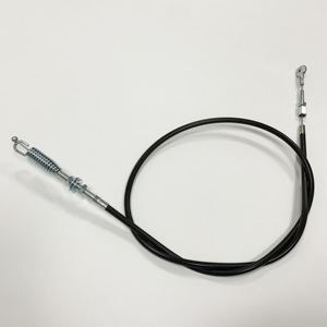 Linh hoạt đẩy kéo cáp điều khiển Hội đồng điều khiển ga cáp/lumag Mini Dumper - Product Image 2