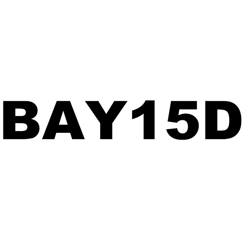 BAY15D