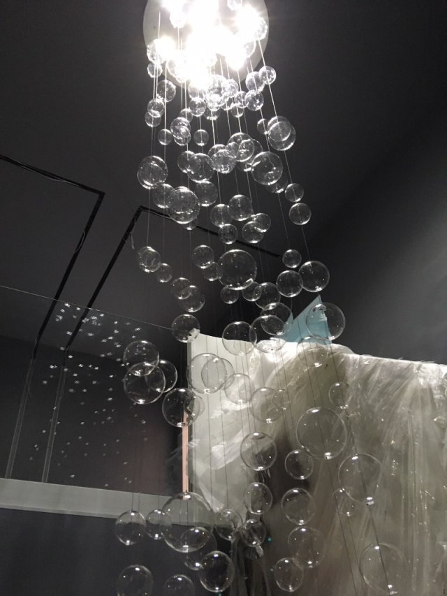 transparentClear