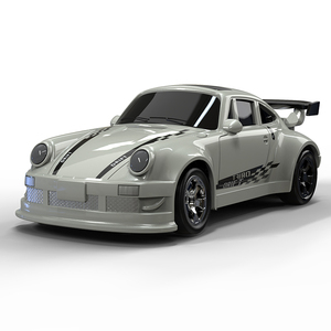 1/64 ölçekli KF20 Mini RC araba 4WD yarış uzaktan kumanda arabalar 2.4G Highspeed RC Drift araç simülasyon modeli oyuncak çocuklar için - Product Image 3