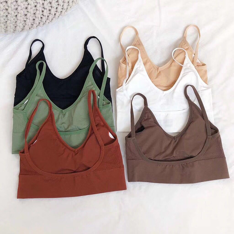 6 colori
