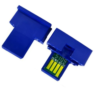 Thiết Lập Lại <span class=keywords><strong>Chip</strong></span> Mực Cho MX-3060 <span class=keywords><strong>Sharp</strong></span> MX-3561 <span class=keywords><strong>MX3060</strong></span> MX3561 MX 3060 MX 3561 N V MFP MX60 MX 60 MX-60 NT GT AT FT JT CT NTBA GTBA - Product Image 1