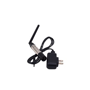 DMX512 Transmitter and <strong>Receiver</strong> <strong>Wireless</strong> Rransceiver - Product Image 1