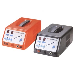 <strong>Ultrasonic</strong> <strong>Lapping</strong> Machine YJCS Series Model YJCS-6 with Good Quality