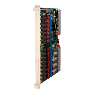 Drives <strong>Input</strong> Output Power Module 5366368-B New Module - Product Image 6