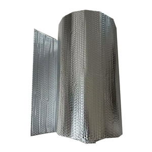 <span class=keywords><strong>Sunstop</strong></span> bong bóng nhôm bọt tấm cách nhiệt cuộn cho công trình xây dựng với chất lượng cao - Product Image 6