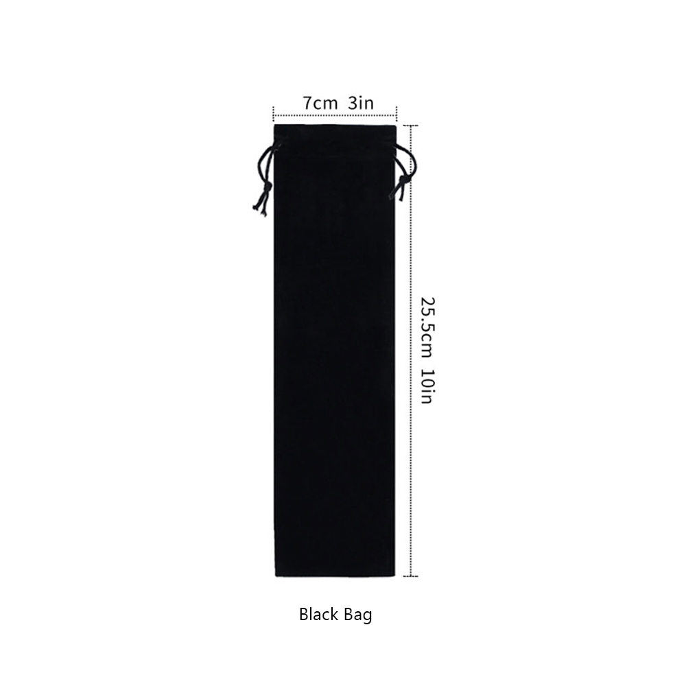 Black Bag