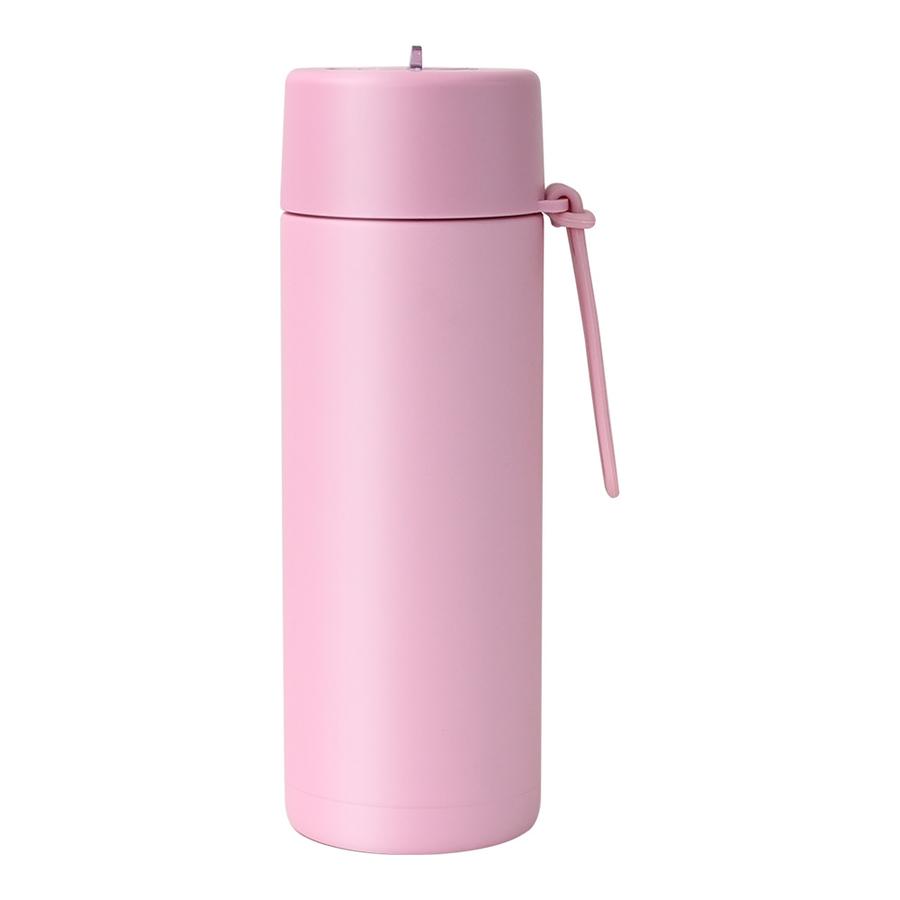 Pink-699C