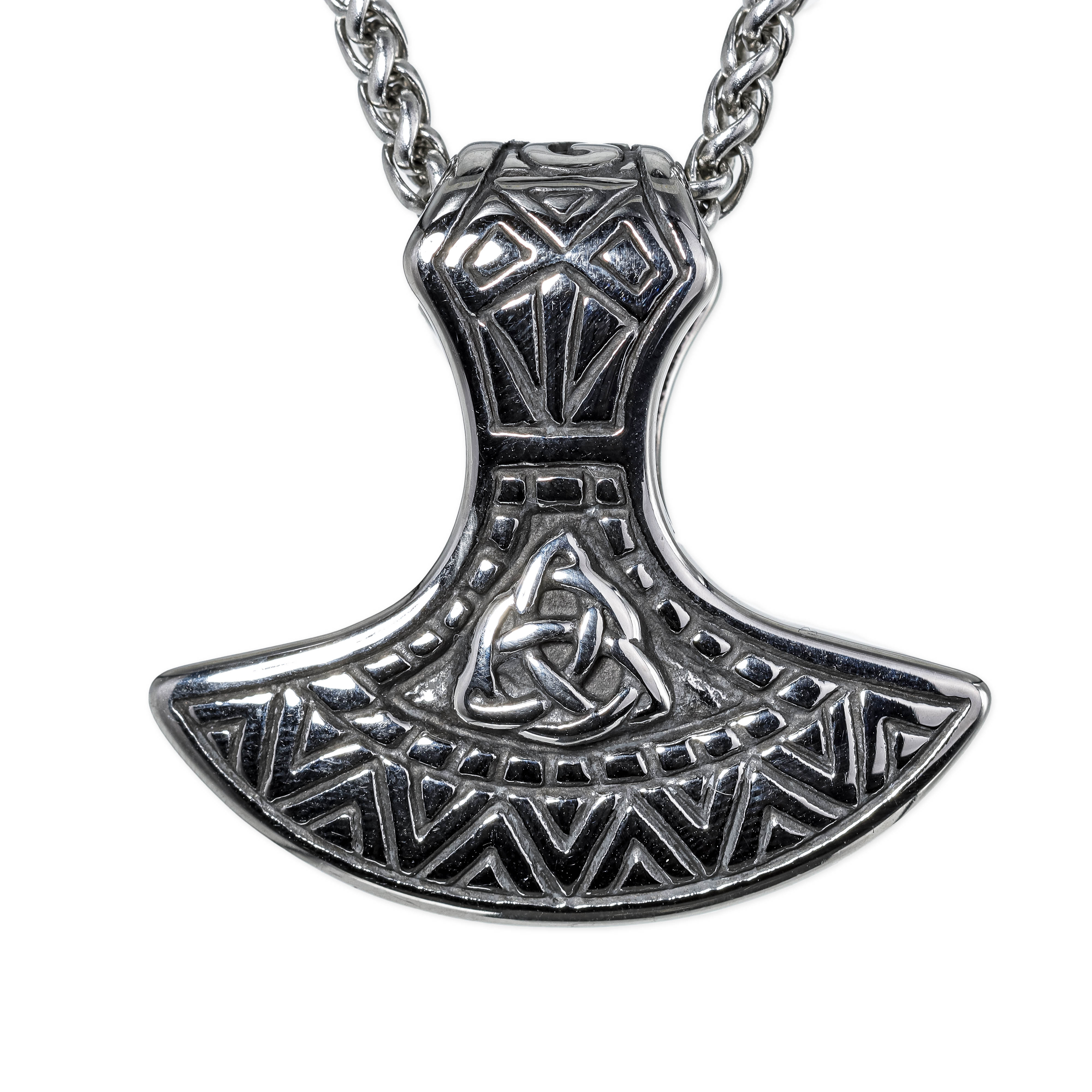Argent