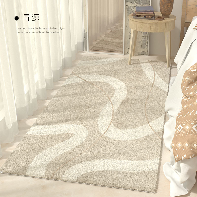 Imitation cashmere - Tracing the Origins