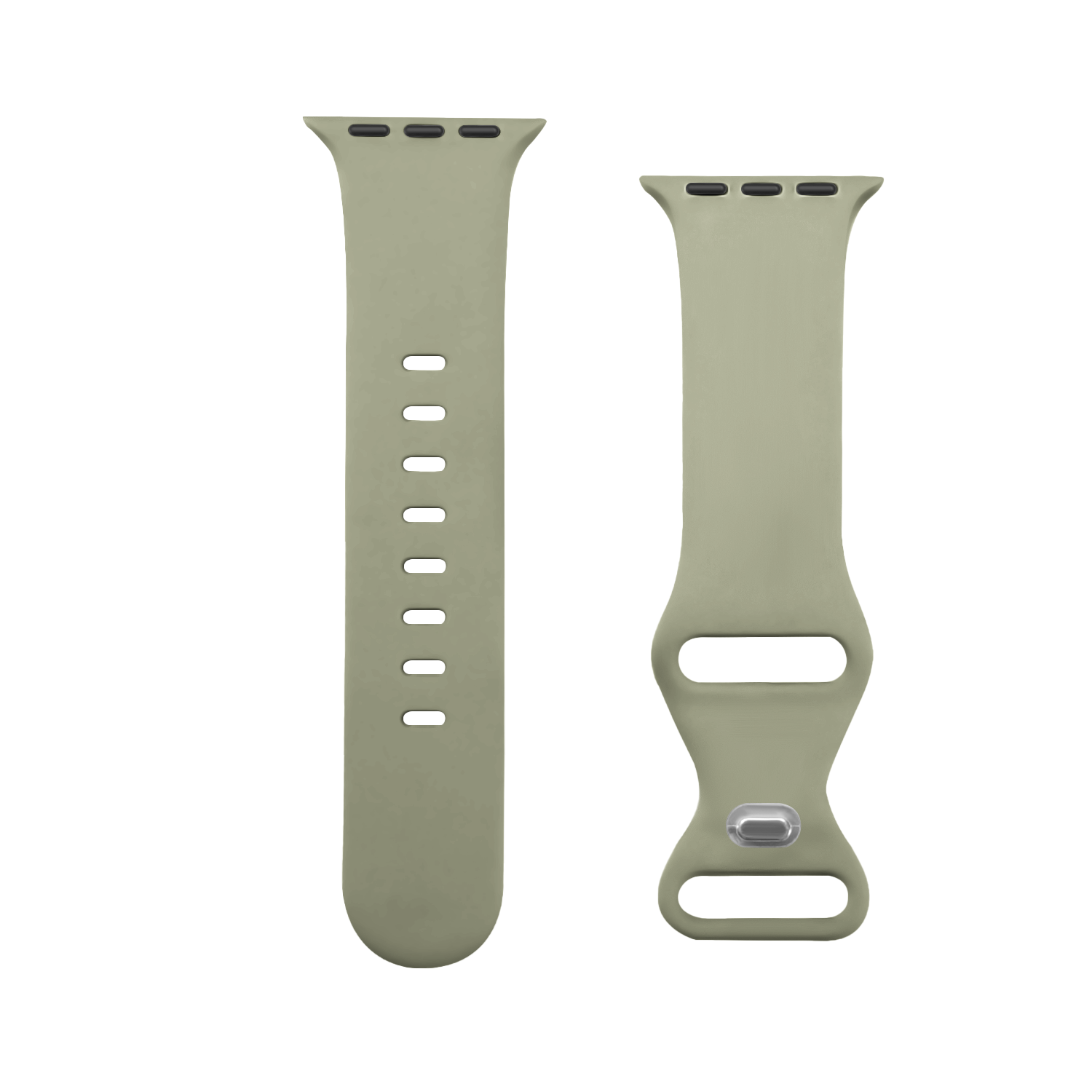 10#Khaki