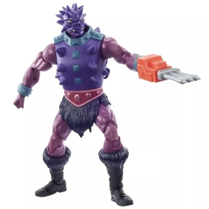 Custom Made Cold Weapon Plastic Action Figures with Sword and Shield Customized <strong>Toy</strong>