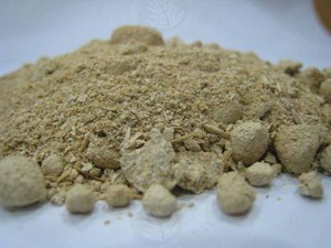 動物飼料用サプライヤーライスブラウン _ 産業用 _ 今すぐお問い合わせください - Product Image 3