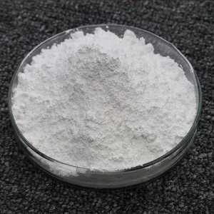 Pvc Ca/<strong>Zn</strong> Heat Stabilizer Environment-Friendly Stabilizer Pvc Stabilizer Additives Pvc Wire and Cable - Product Image 2
