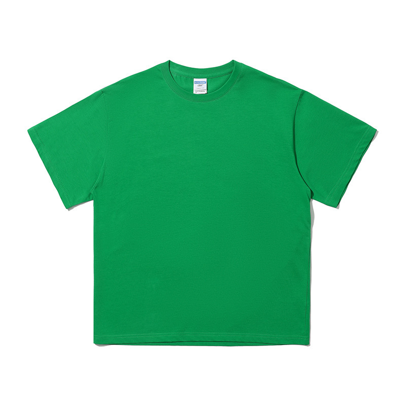 Vert