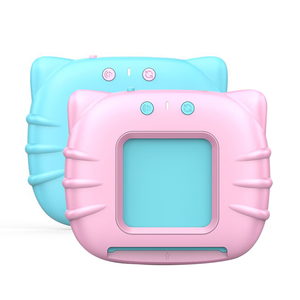 Intelligent Card <strong>Machine</strong> Educational English <strong>Learning</strong>, <strong>Learning</strong> Toys Flash Cards/Cognitive Cards, Flash Card <strong>Learning</strong> <strong>Machine</strong> - Product Image 1