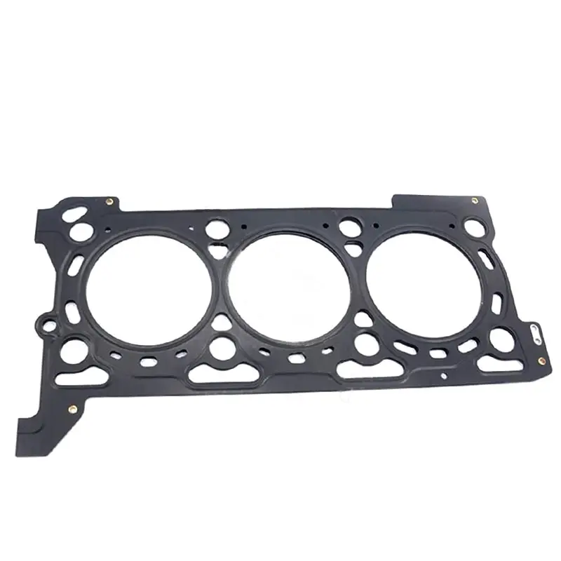 OE # 68147399AA testata guarnizione per CHRYSLER EXF 3.0L 6cyl 300C LANCIA EXF 3.0L 6cyl THEMA