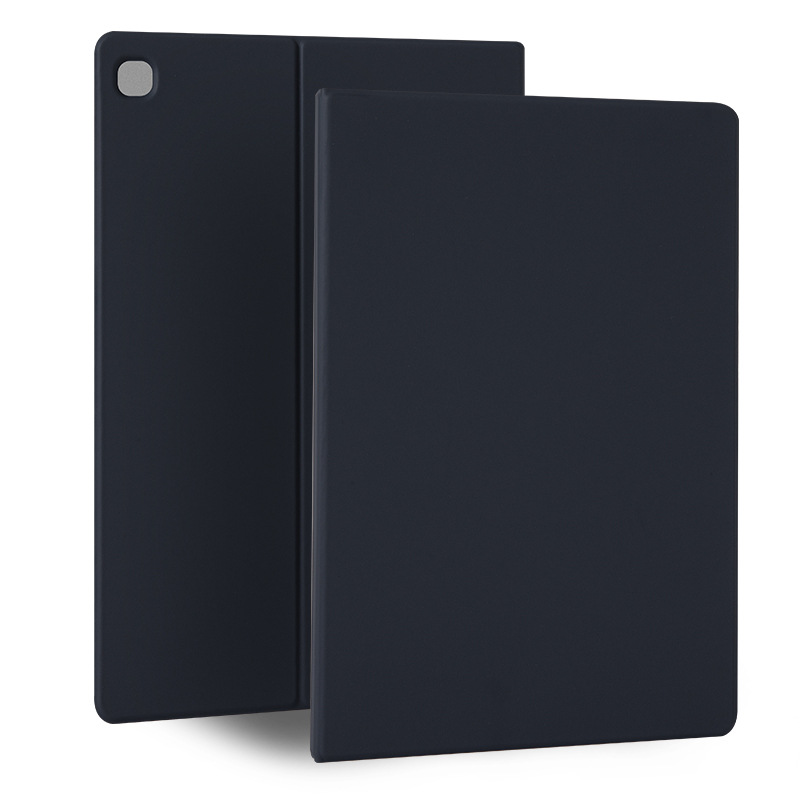 Black Gray