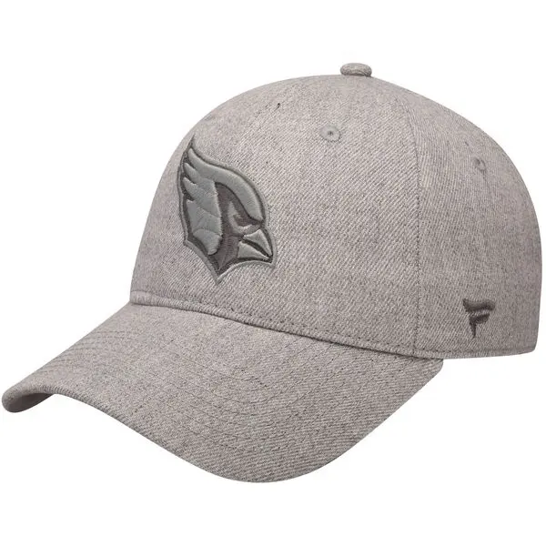 Casquette et chapeau de Baseball unisexe en tissu, caractéristique adultes origine genre Type de sport Age Place modèle logo personnalisé chapeau de sport