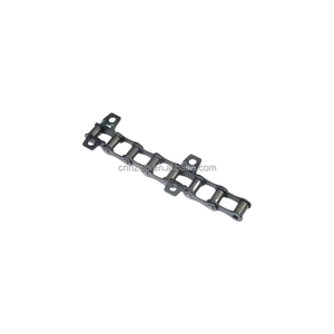 MW工場直販CA650CA550 <span class=keywords><strong>CA557</strong></span> CA550V CA555CA2060H農業チェーン輸送用