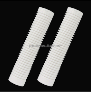 JHM pp Water <strong>Filter</strong> Cartridge 5 Micron pp <strong>Filter</strong> pp Sediment <strong>Filter</strong> Cartridge With 1 Micron - Product Image 2