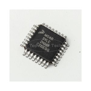 MCIMX6Q6AVT10AD FCBGA-624 <strong>Microprocessors</strong> FPGA PCB'A MCU MPU ARM Microcontrollers FOR - Product Image 2