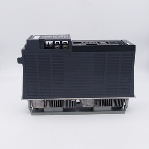 MITSUBISHI SERVO sürücü güç mili ünitesi MDS-D-V2-160160 - Product Image 4