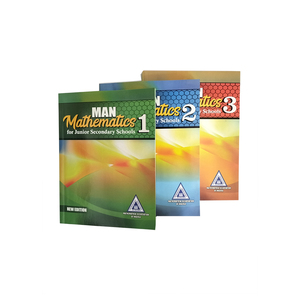 工厂定制花式纸精装书出版教育教科书印刷支持多种语言 - Product Image 1