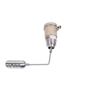Industrial Continuous <strong>Float</strong> <strong>Level</strong> <strong>Switch</strong> Water tank Liquid Magnetic Stainless Steel <strong>Float</strong> <strong>Sensor</strong> <strong>Level</strong> <strong>Control</strong> Transmitter Gauge - Product Image 4