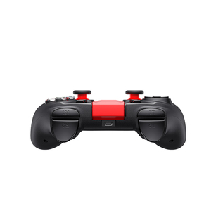 G158BT HAVIT 3 MODES Android 4.0 Tablet PC Handy Tablet Spiele Konsole Handhold Wireless Controller Gamepad Joystick - Product Image 3