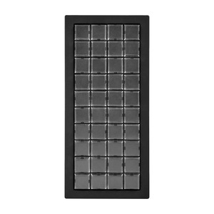 LIF USB интерфейс 40-клавишная программируемая клавиатура POS мини-клавиатура - Product Image 6