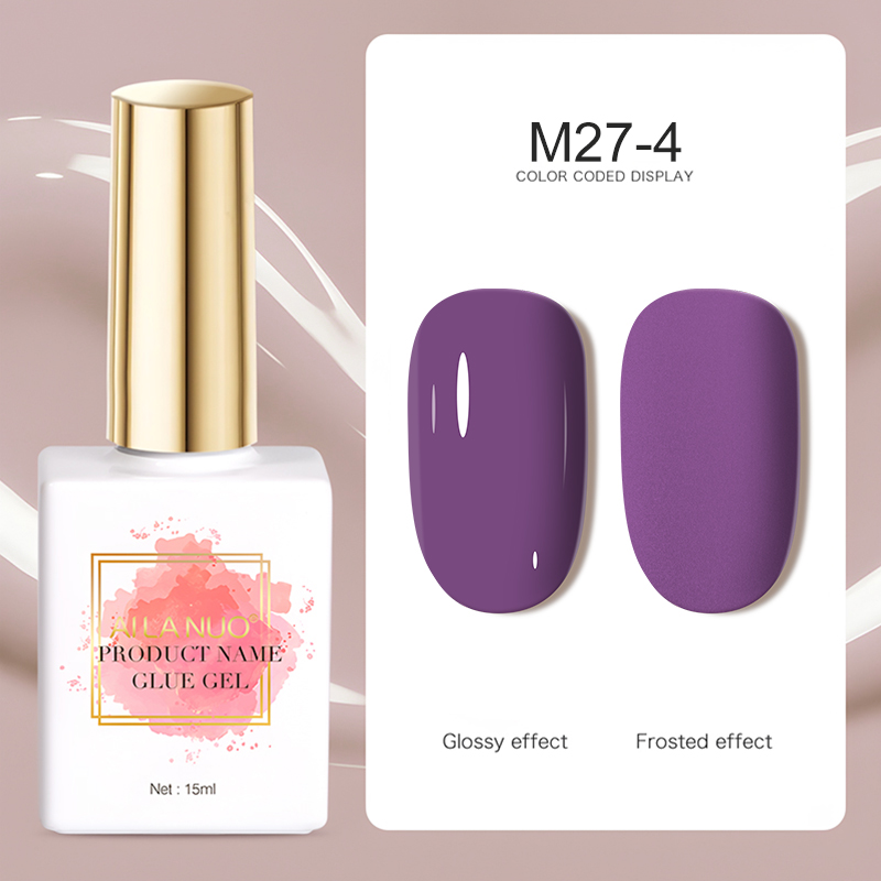 M27-4
